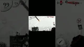 дохожу до конца 9 недели в игре Warplane inc