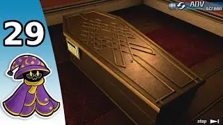 Another Bad End Down! - 999: Nine Hours, Nine Persons, Nine Doors (Blind) Part 29
