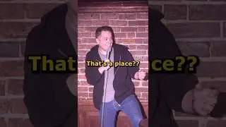Caucasia #funny #jokes #crowdwork #standupcomedy #comedy