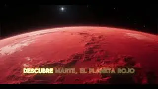 Datos Y Curiosidades Sobre Marte #foryou #datoscurisos #aprende #historia #viral #sabiasque 