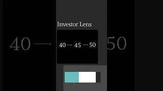 Why Investors Use the Rule of 40