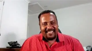 የፍካሬ ኢየሱስ የዘመናት ውሸት ሲገለጥ