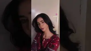 Sindhi ajrak shirt❤️