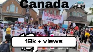 NAUJAWAN SUPPORT NETWORK || BRAMPTON || TORONTO GTA ||CANADA || ਨੌਜਵਾਨ ਸਪੋਰਟ ਨੈਟਵਰਕ  ਕੈਨੇਡਾ