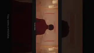 This scene 🔥￼ #ps5 #gaming #sifugame #sifu
