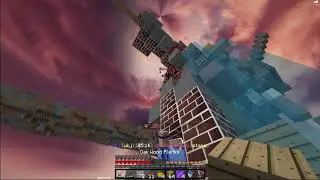 SWCW Clips | lyqas