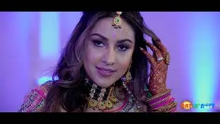 Gurveer jaggon highlight Video Shoot By Day N Night Videos || Fresno California
