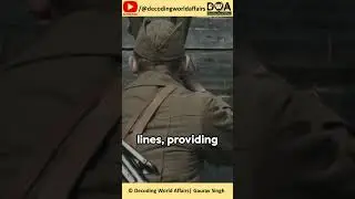 R&AW's Role in India's 1971 Victory