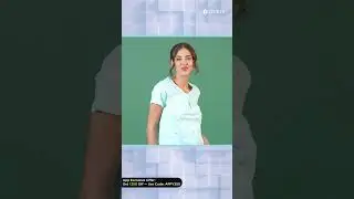 Download the Zivame App now!