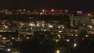 🔴 En Vivo | Hombre baleado mortalmente por agentes federales | 6 PM  | 01.24.26