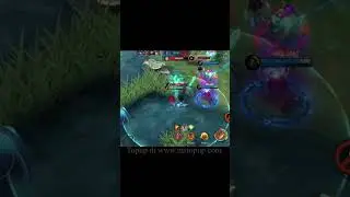 Mathilda top global 2022 #gaming #mlbb #mlbbindonesia #mobilelegends #games #gameplay #games