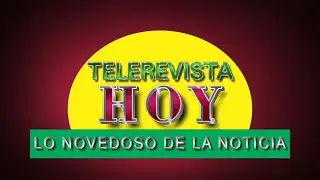 VALLEDUPAR ABRIÓ LAS PUERTAS DEL SALÓN DE REYES VALLENATOS