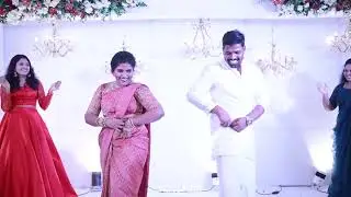 Wedding Dance 2026 | Trending | Viral | Sister marriage | Engagement dance | Most viral