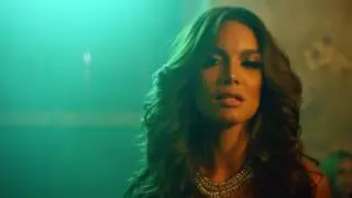 DESPACITO VIDEORMX DJ MAAROK