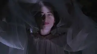 What the Dickens? Tour 2023 Trailer