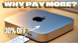 Apple's Certified Refurbished Program - Hidden Gem or High Risk?
