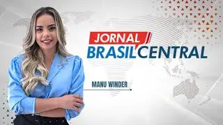 | JBC | 08/01/2026