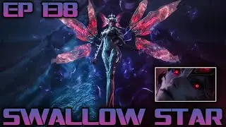 The Queen | Swallowed Star Episode 138 Reaction