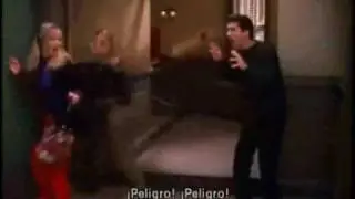 Unagui Parte 2/2