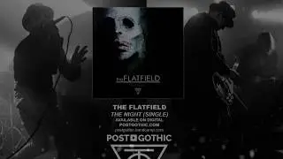 Happy 1st Anniversary #POSTGOTHIC