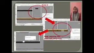 PRESENTATION LABWORK2 DCC50242 BUILDING INFORMATION MODELLING(BIM) INTERFERENCE CHECK REVIT
