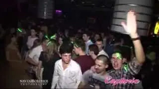 Corina la Euphoria Roman 1