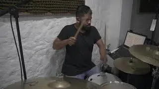 Audition Overseas Music-Cruise Ships ( Title Songs Medley)