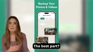 Dual WhatsApp App by Stephen 
