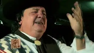 www Caminos de Tradición  13 12 25 HD