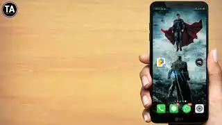 Mcent Unlimited trick