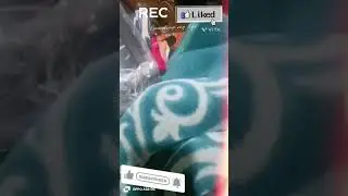 Unboxing Of Induction 📦 l System Admin Adda l Unboxing l