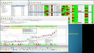 HGSI DOC Virtual Stock Club 11 16 2021