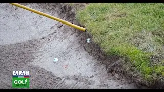 LE REGOLE DEL GOLF 