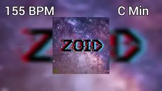 Zoid (Prod. By TeamWhiteBoyz)