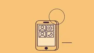VIDEOHIVE SHAPE ELEMENTS &ndash; MOTION GRAPHICS PACK