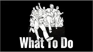 How To Protect Yourself In Life Threatening Situations