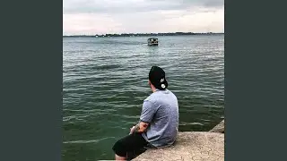 Splash