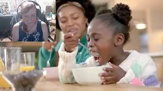 PROLOZ REACTS! to The 7 most baffling thing about American grocery stores