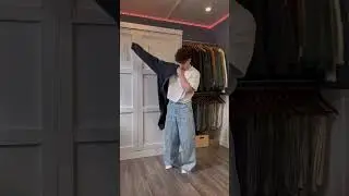 Outfit for skater&rsquo;s &hellip;like 50 likes 🎯&hellip; #aesthetic #fashionstyle #viral #viralreels #viralshorts