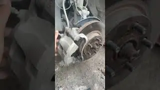 #automobile #mechanicalparking #carmirror #backgroundmusic #parkingtechnology #mechanic #carpart
