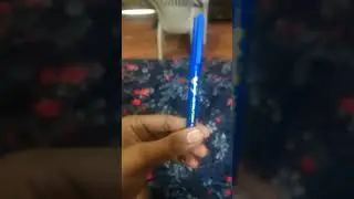 Pilot V7 Hi tech point . #pens #stationary #pilot #youtube #shorts .