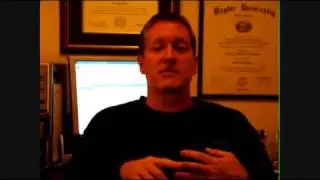 Who is Selling Melaleuca?