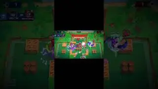 Art of KMG #brawlstars #gaming #games #supercell #brawl