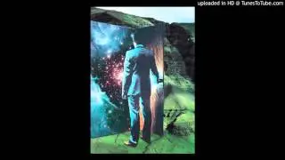 Paul Withey - Beneath The Surface