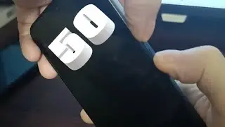 Honor 50 not turning on