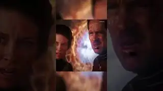 Kang Death Scene | Antman vs. Kang | Marvel' Ant-Man and the Wasp: Quantumania [4K] HD