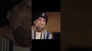 عاشور 10 la fiche familiale
