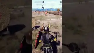How to find the stuffed bear Duel Yard Map Chivalry 2      #chivalry 2 #tutorial #medieval