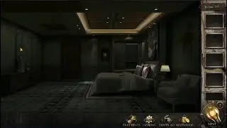 New 50 Rooms Escape 3 level 30
