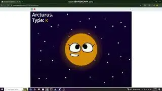 Solar Object Band Known Stars
